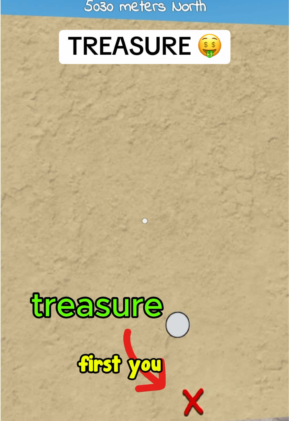 @robloxgamerz