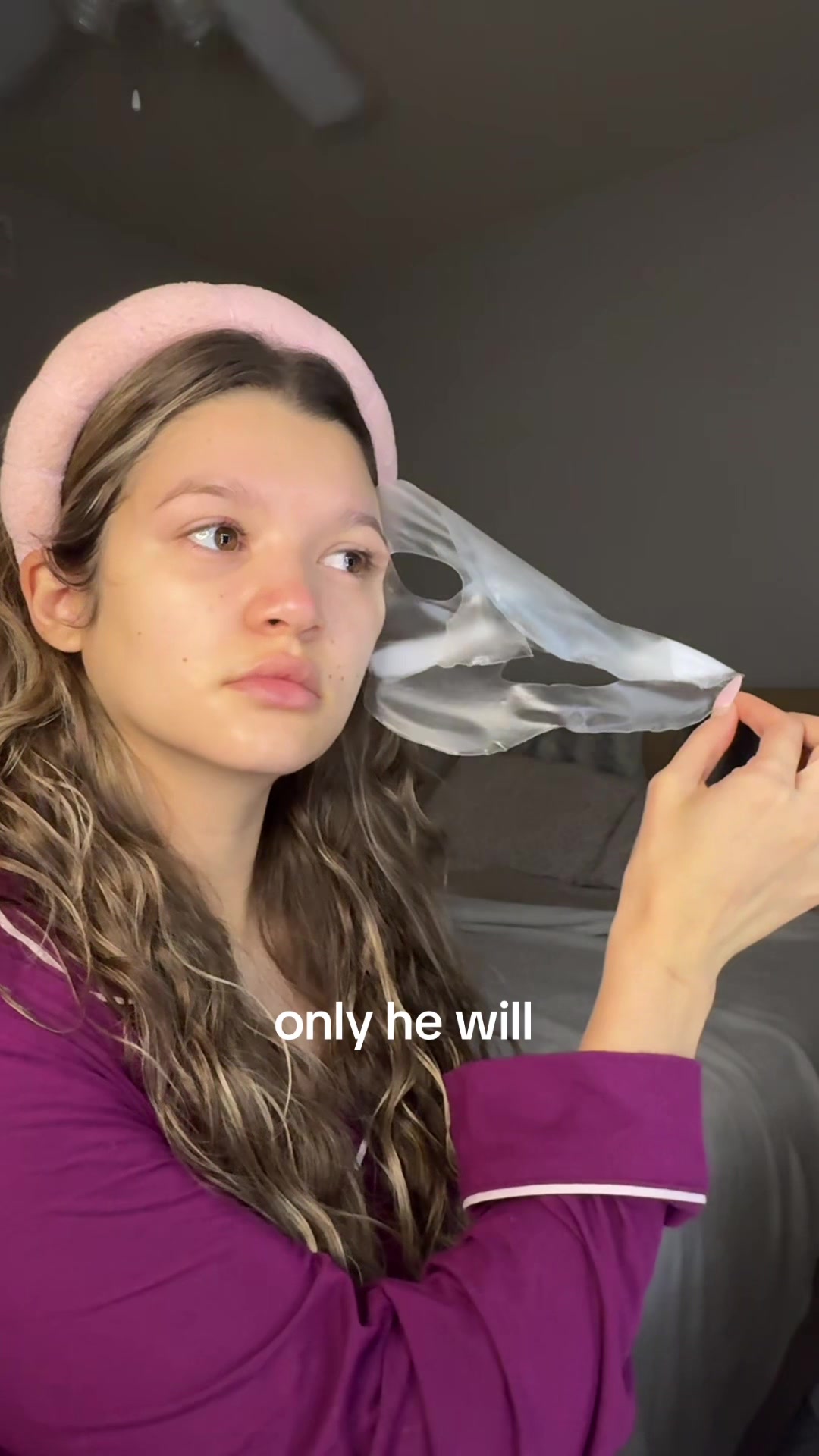 @mightbemadsss