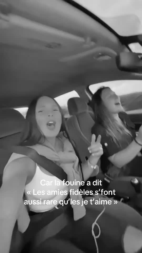 @Léa 💎