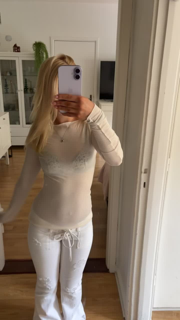 @Matildavild08