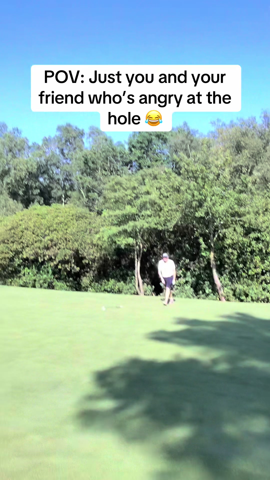 @GolfBite