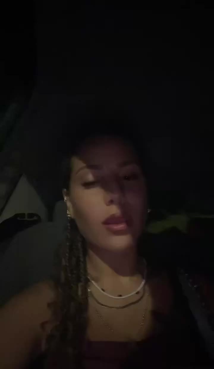 @๐๐