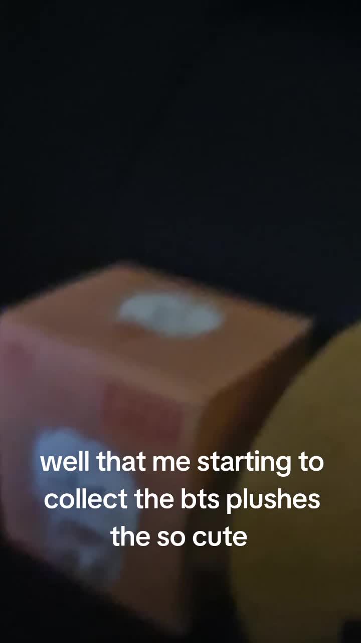 @AMIE