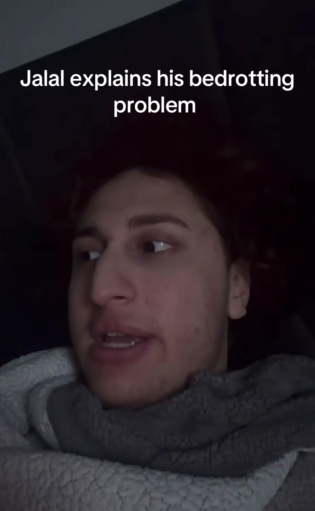 @buildabunda