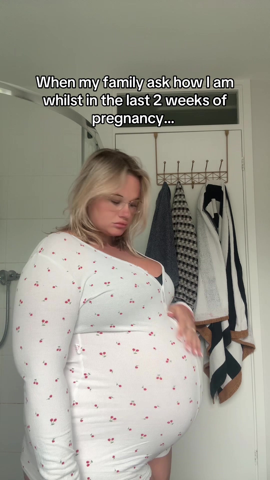 @Freyatheblondieee