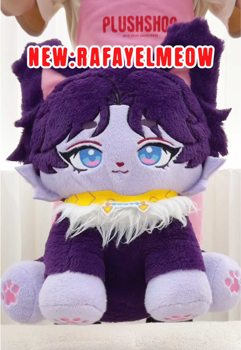 @PLUSHSHOP_USA