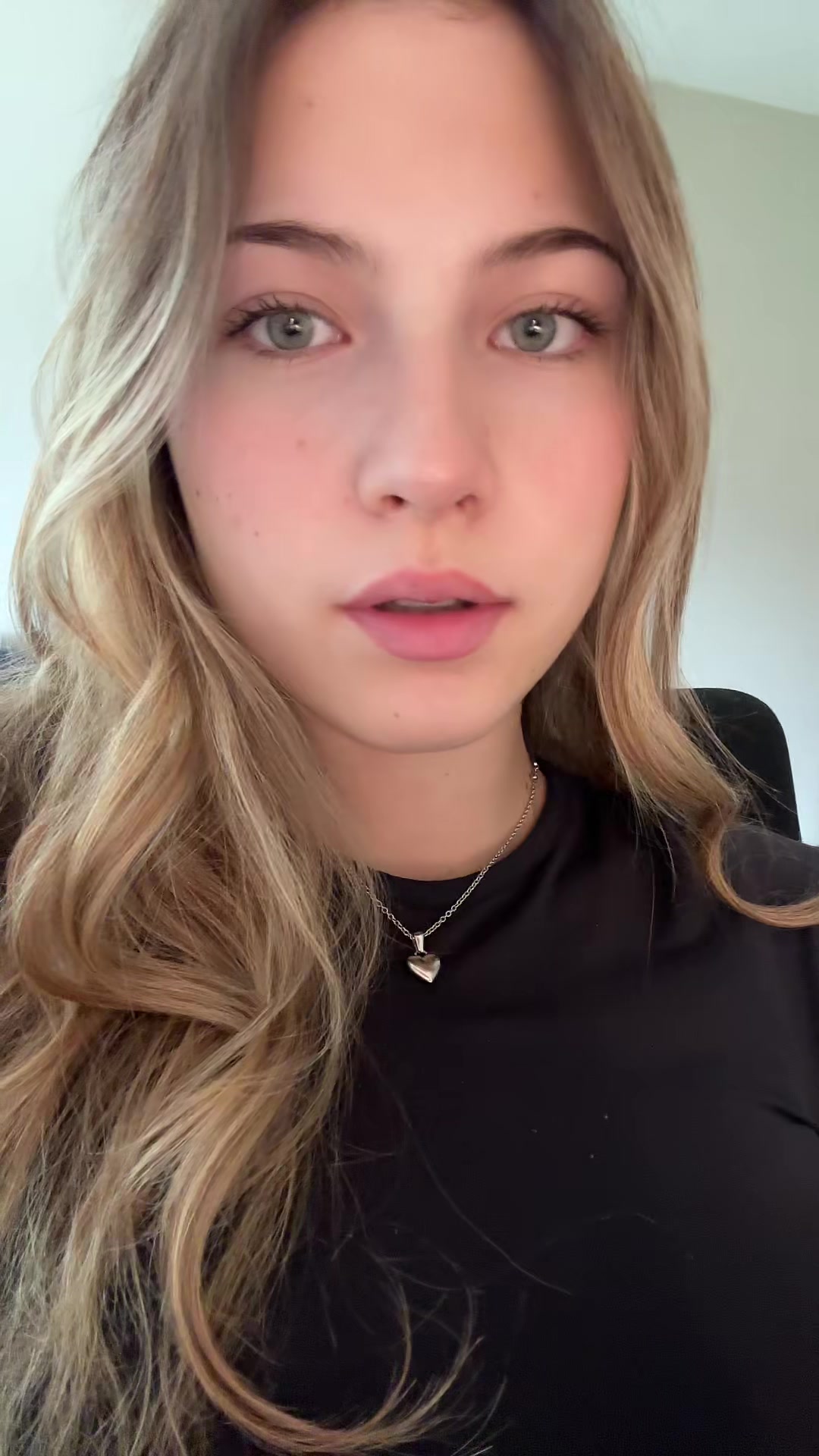 @ellaz.spam35