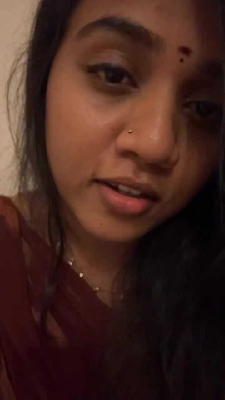@arasan