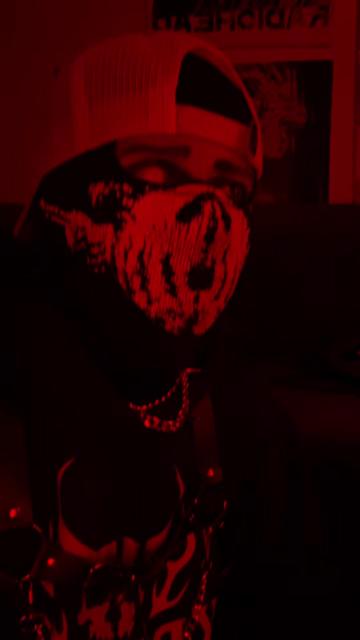 @😈kDallas22👿