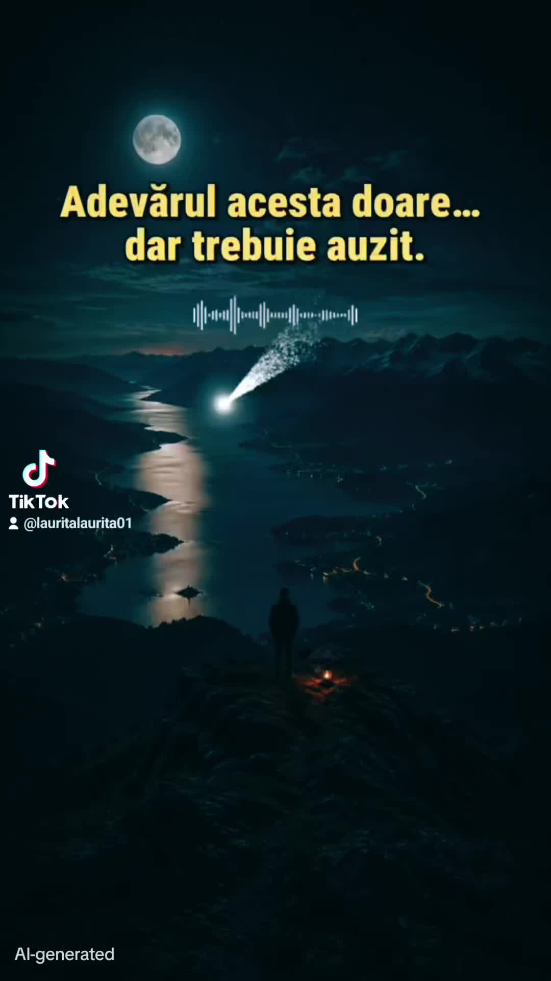 @LAURA FIICÄ DE DUMNEZEU 👑🙏