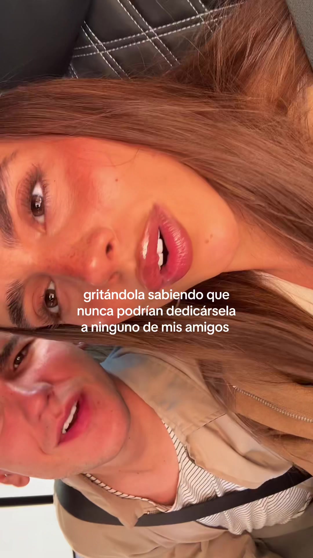 @Blanca Garc&iacute;a