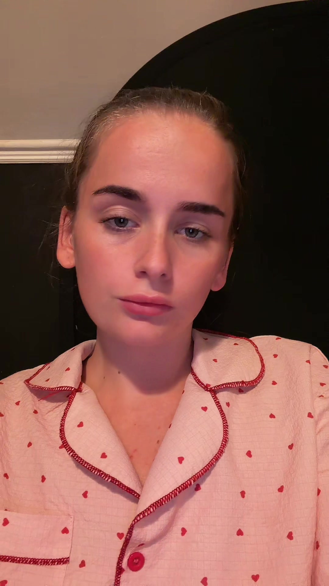 @caitlinxhunter