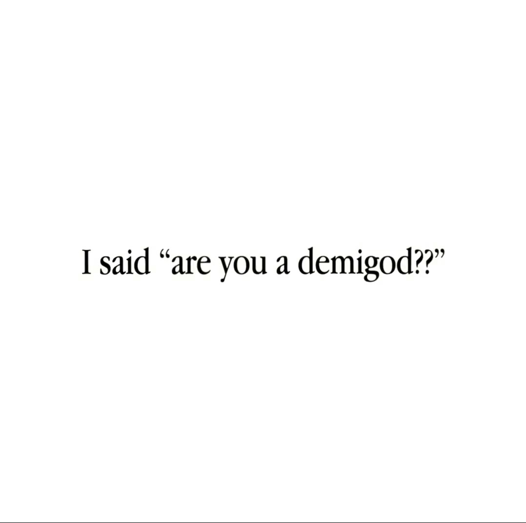 @ash 🔱