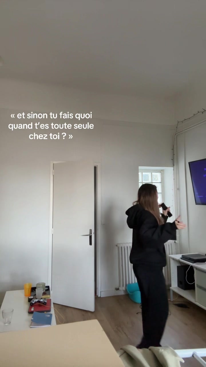 @Maud’