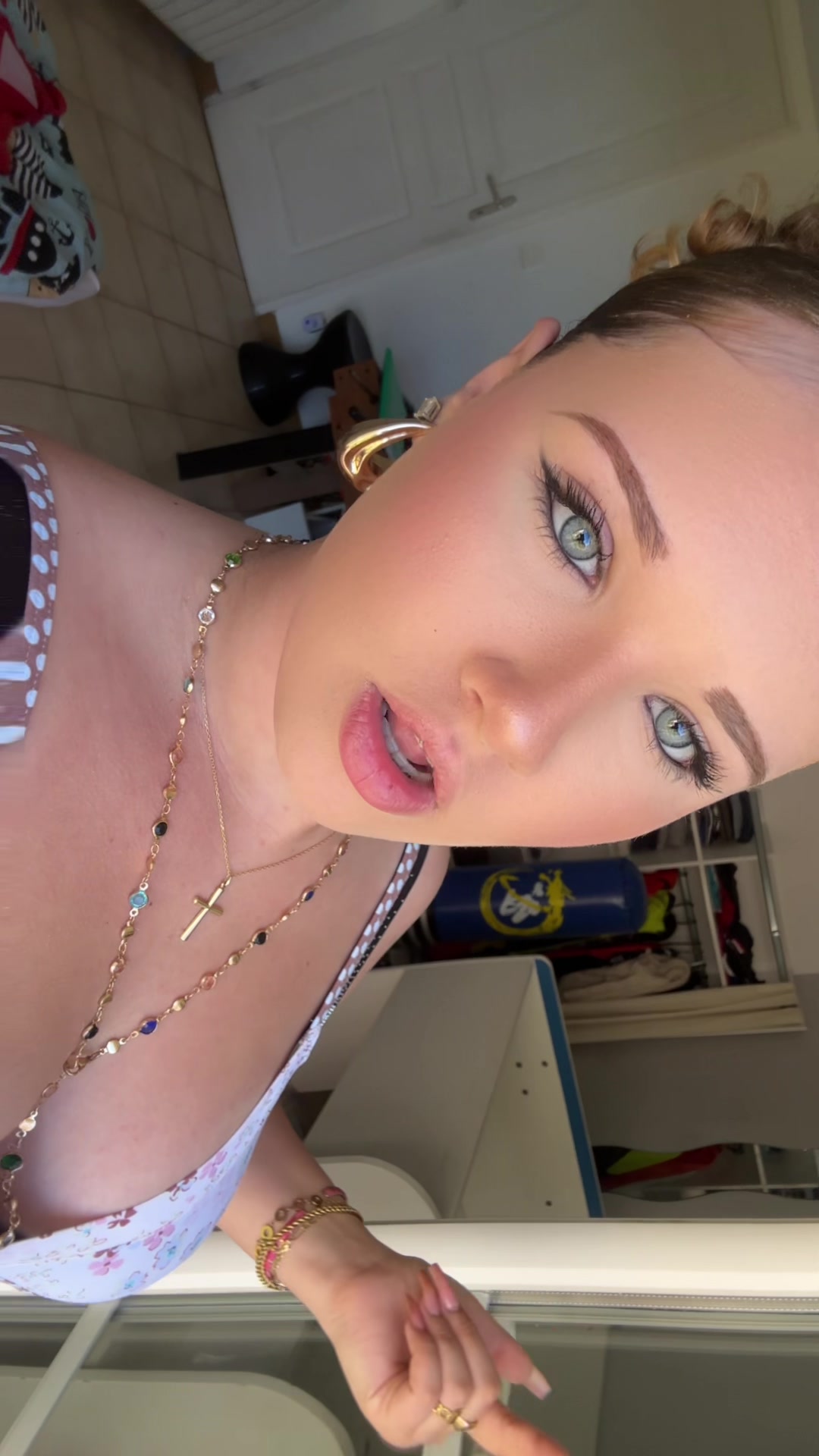 @𝒪𝓇𝓁&rsquo;🥭