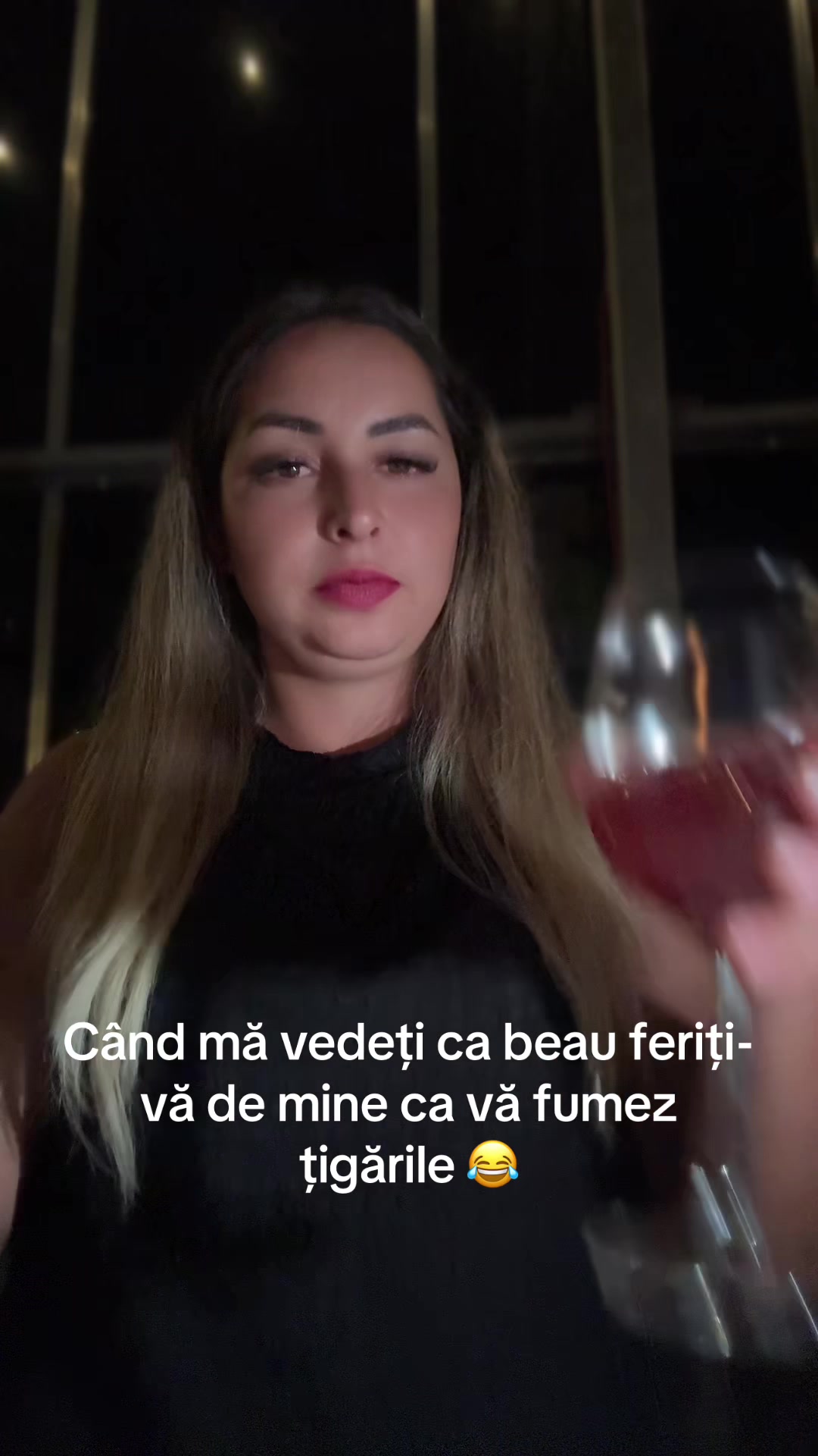 @Maria❤️🔥