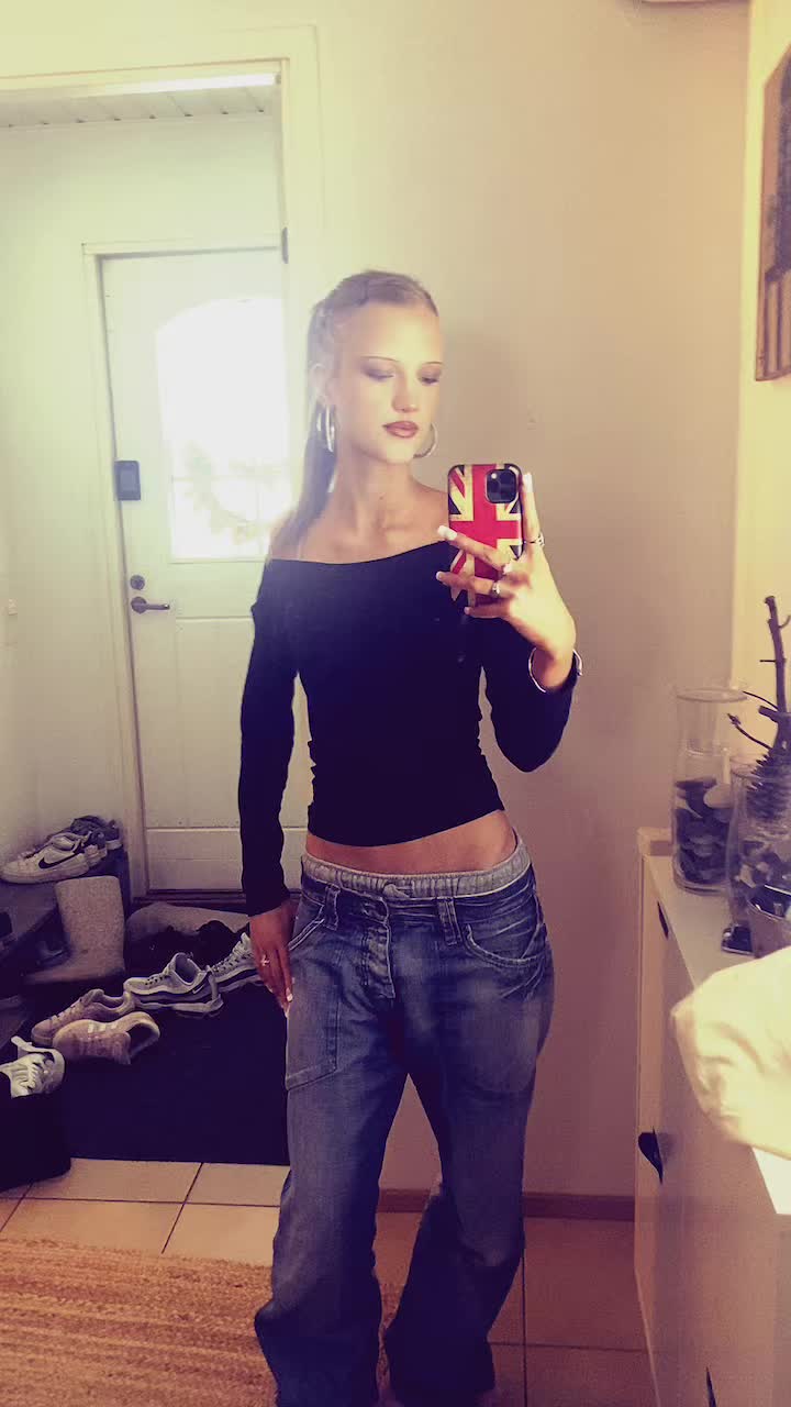 @Matsku