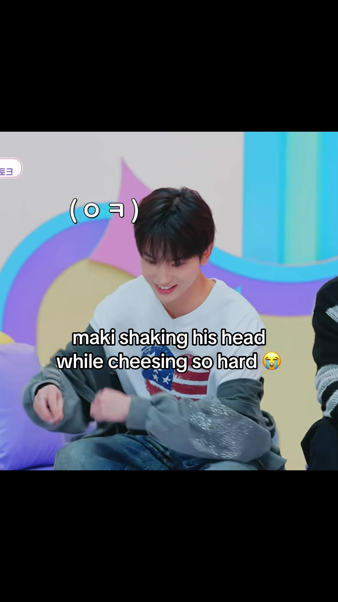 @xia