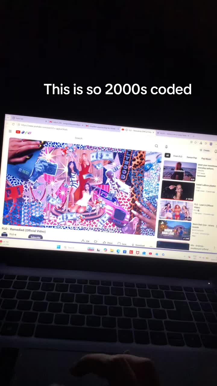 @lunasanteusanio