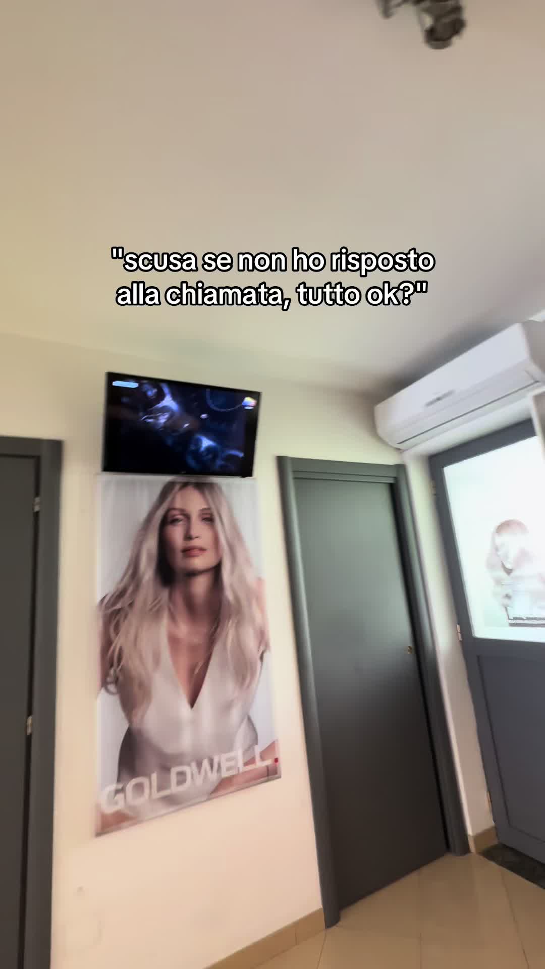 @Chiara Schinello