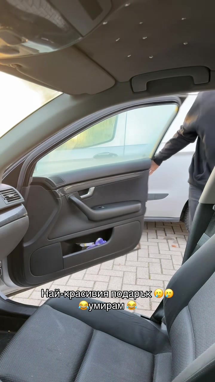 @sktedi47