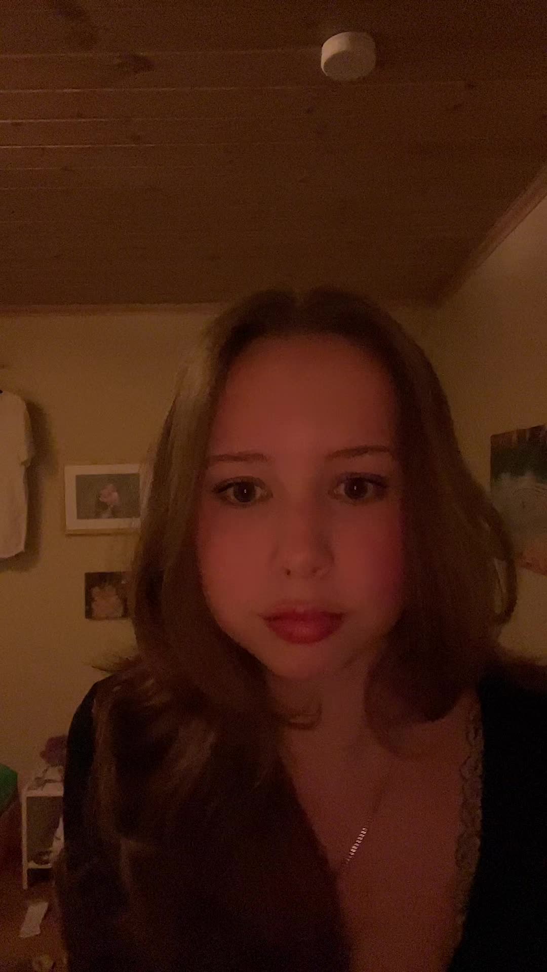 @Viola💋💋
