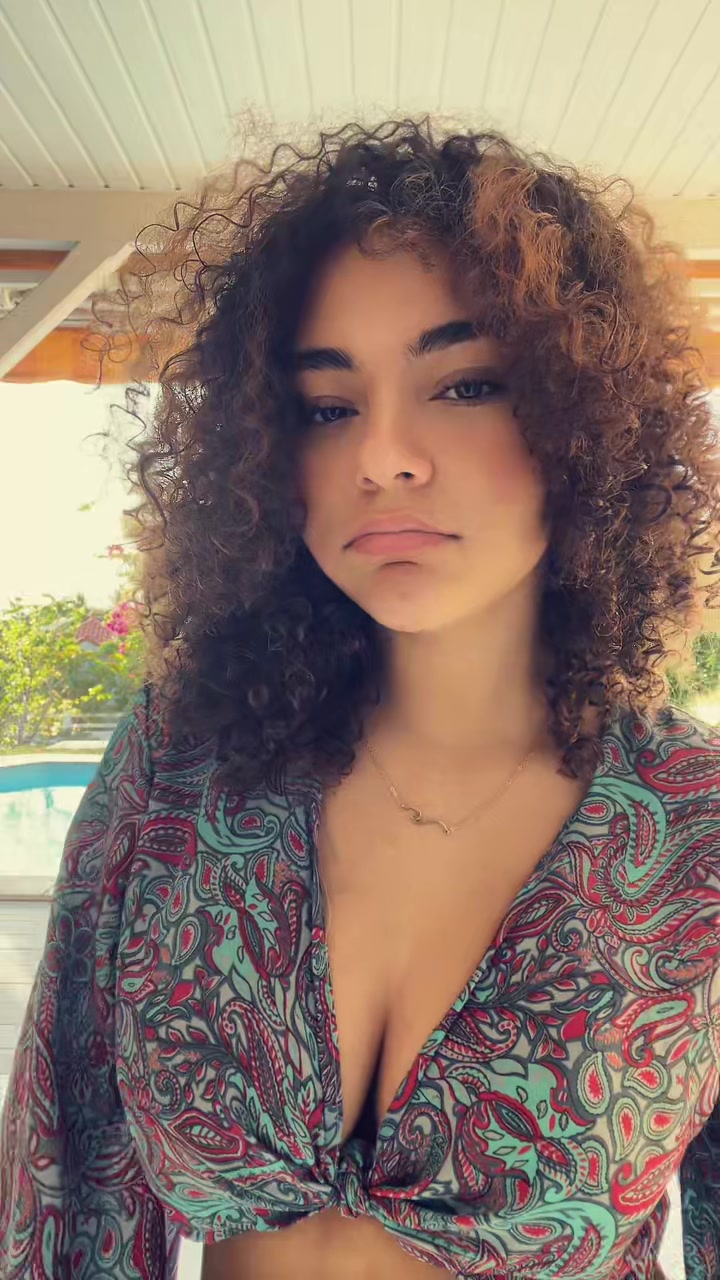 @luna_g.j