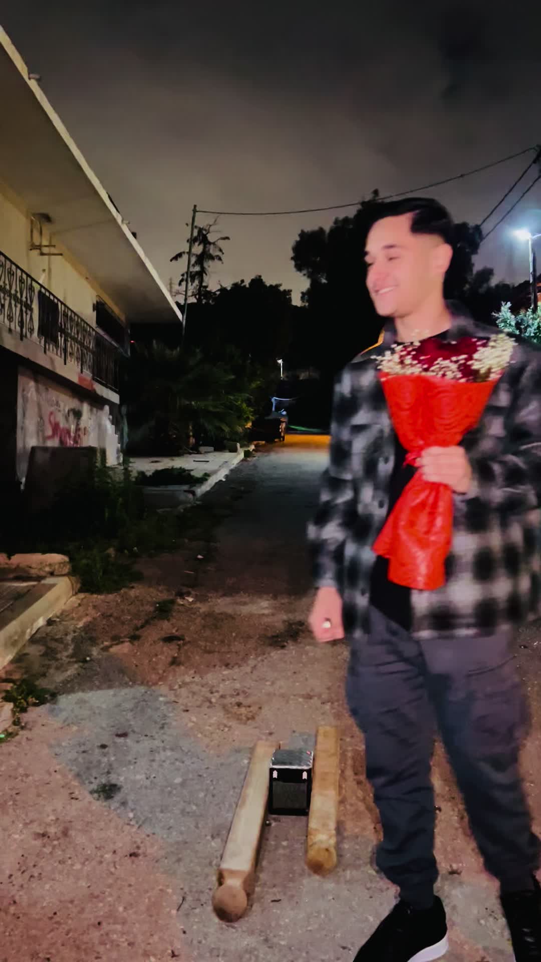 @𝐏𝐚𝐧𝐚𝐠𝐢𝐨𝐭𝐚𝐤𝐨𝐬💕