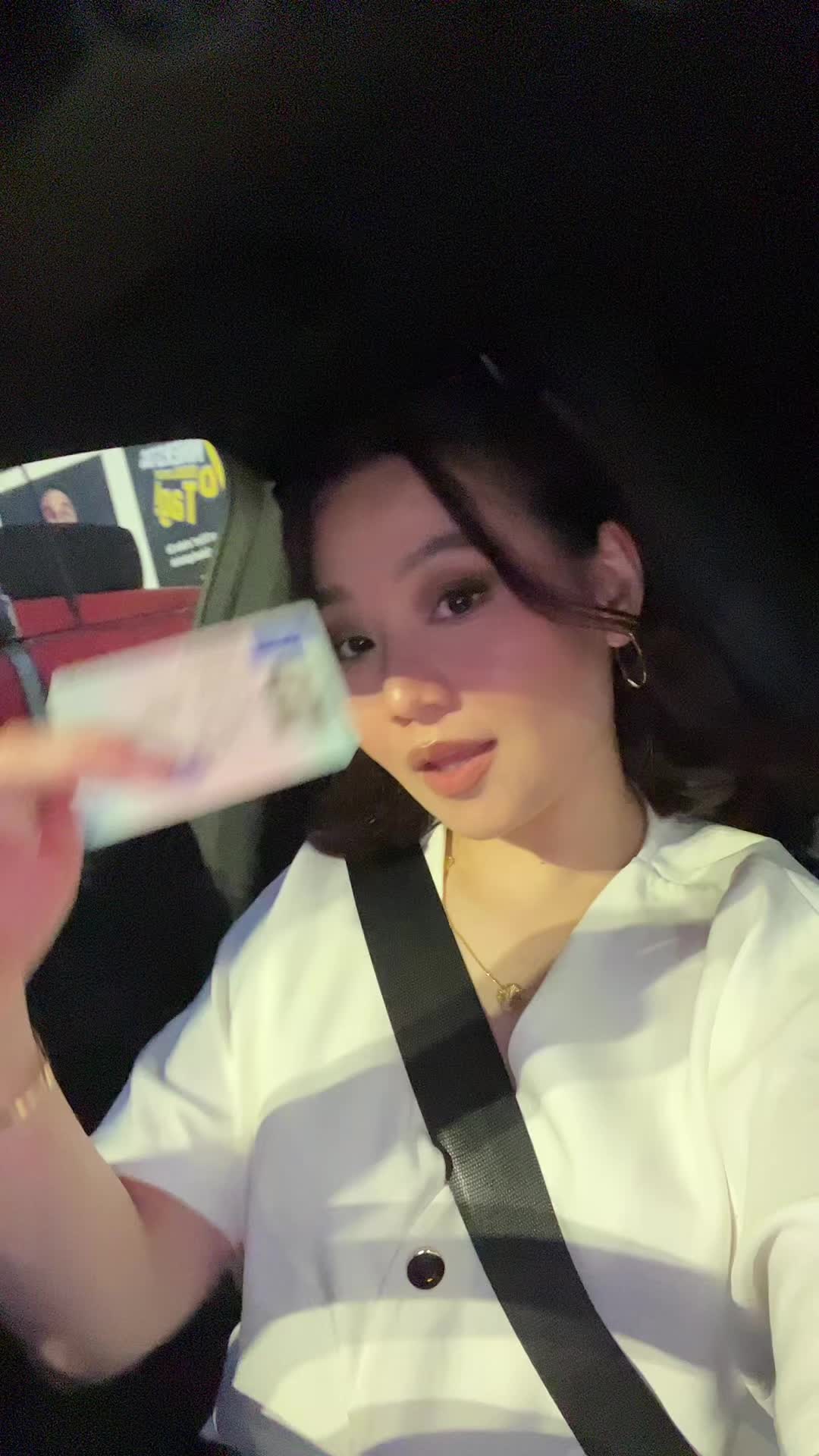 @Fatemeh