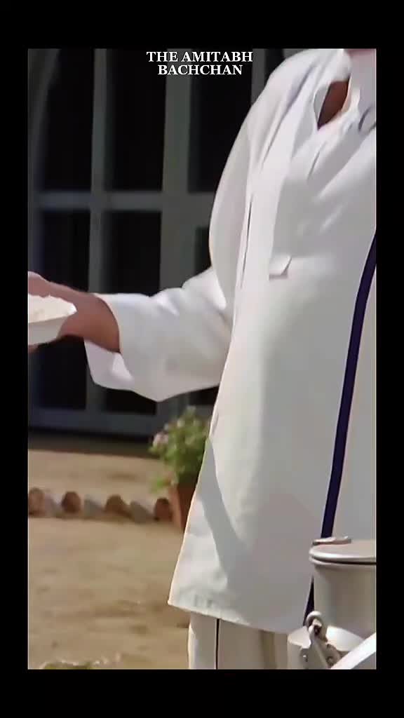 @𝐀𝐌𝐈𝐓𝐀𝐁𝐇 𝐁𝐀𝐂𝐇𝐂𝐇𝐀N