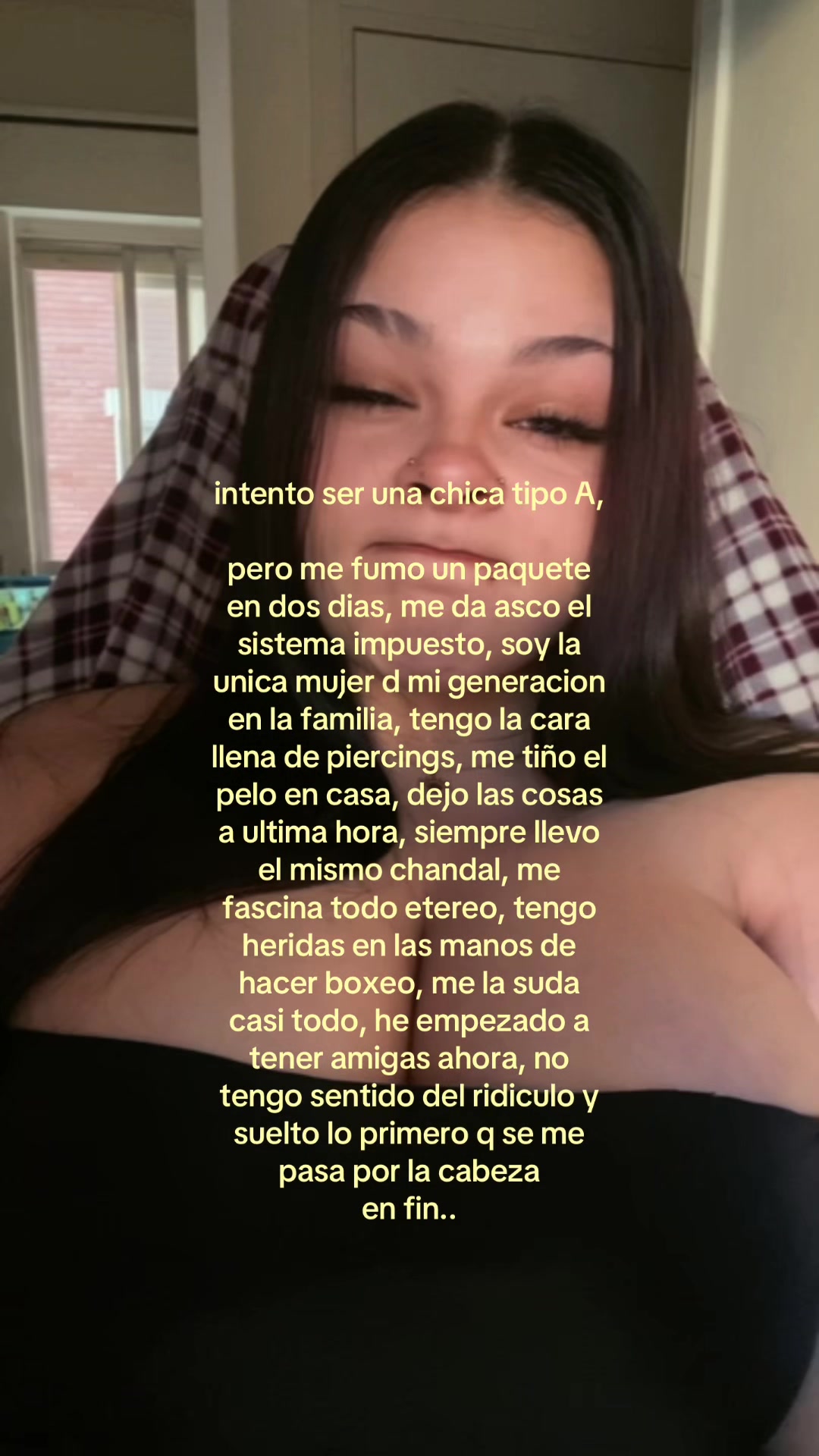 @iarii
