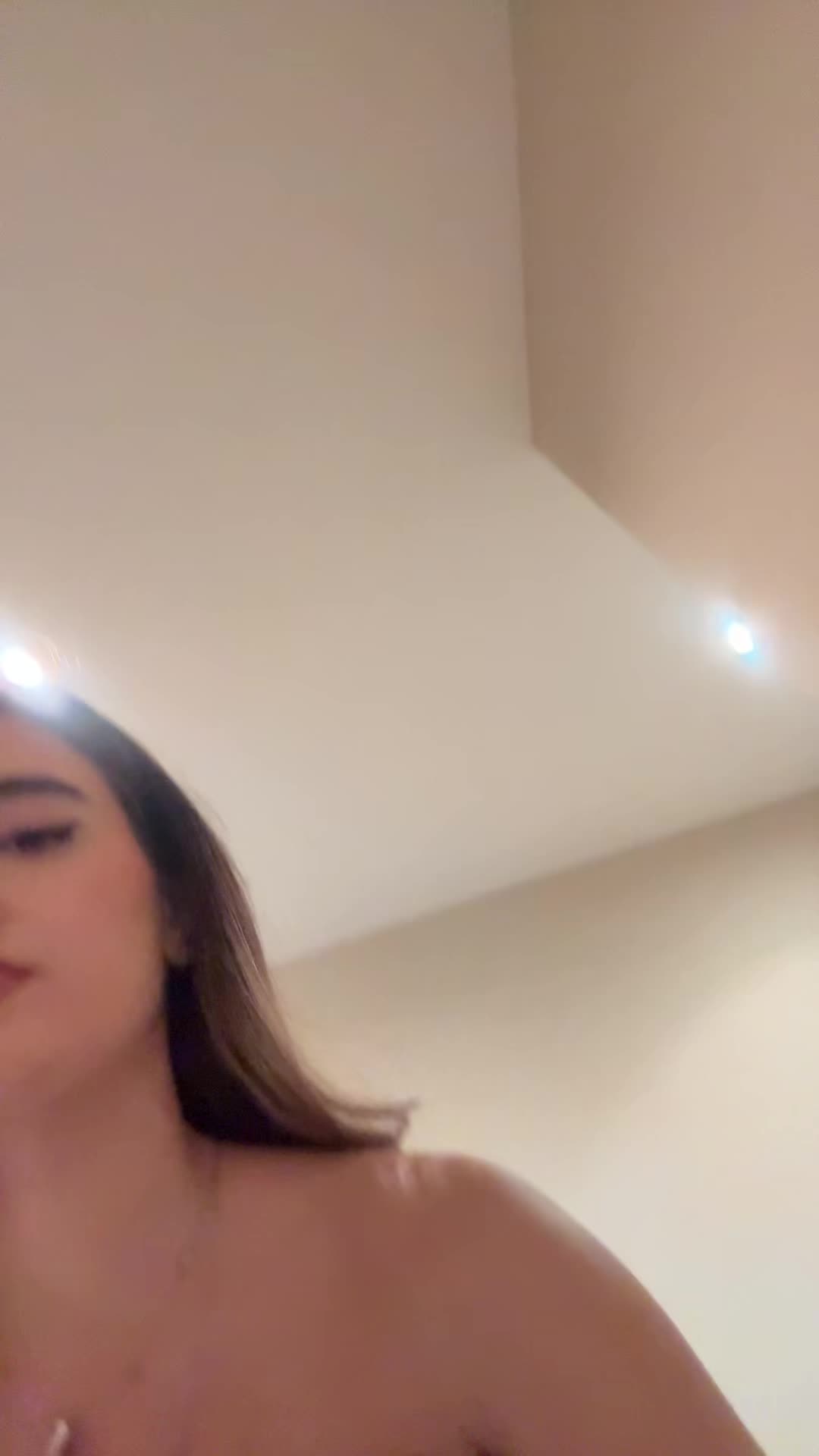 @marti