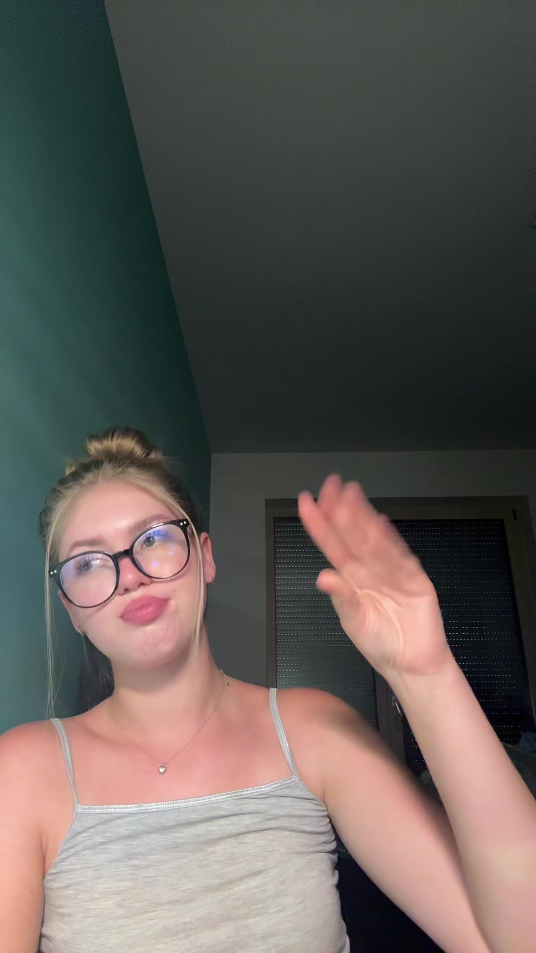 @anastasia