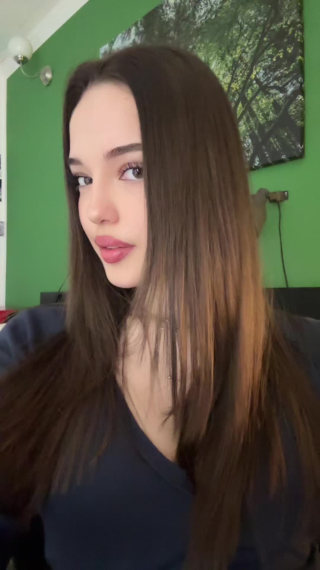 @vivi💐