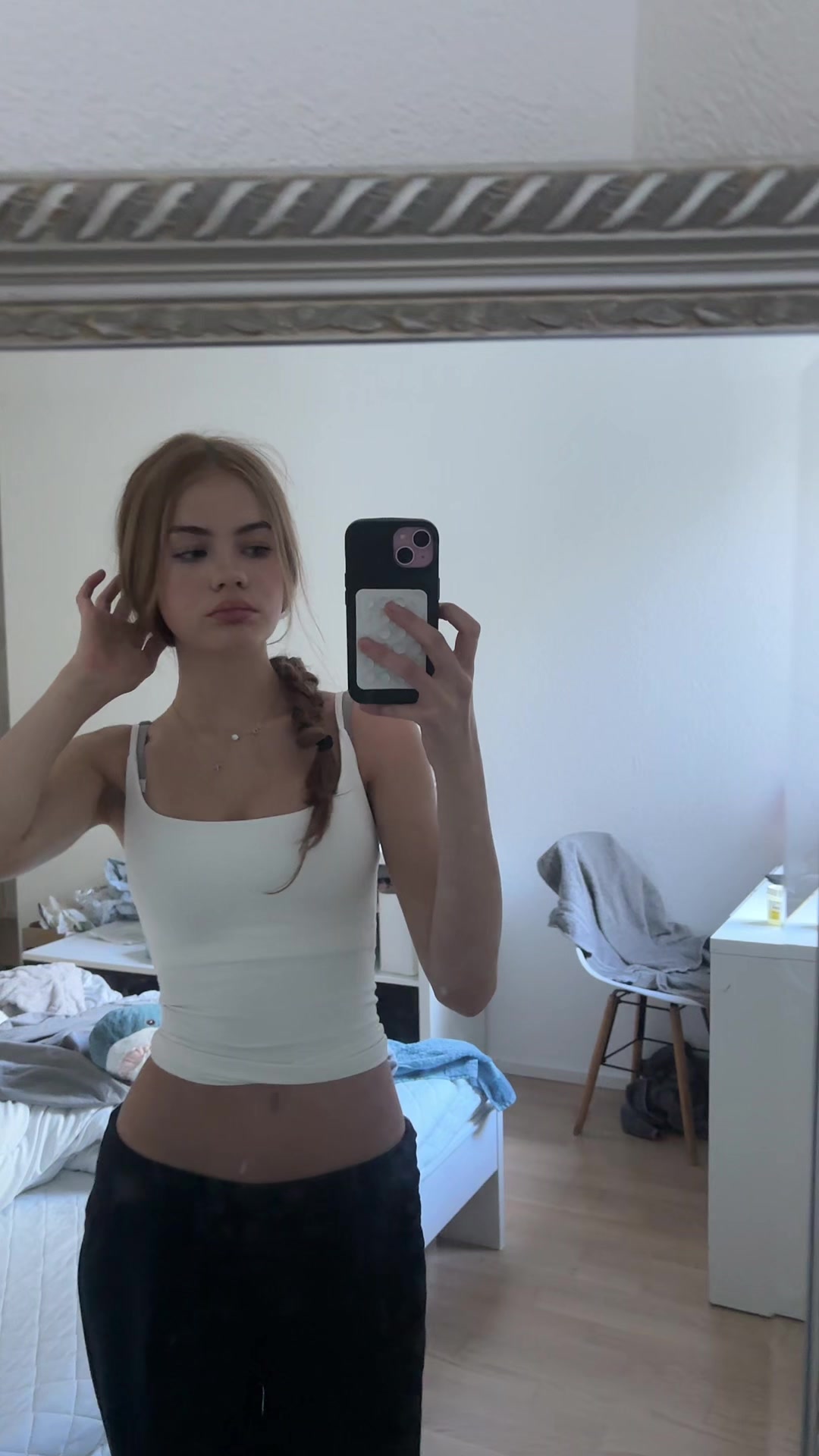 @mariia