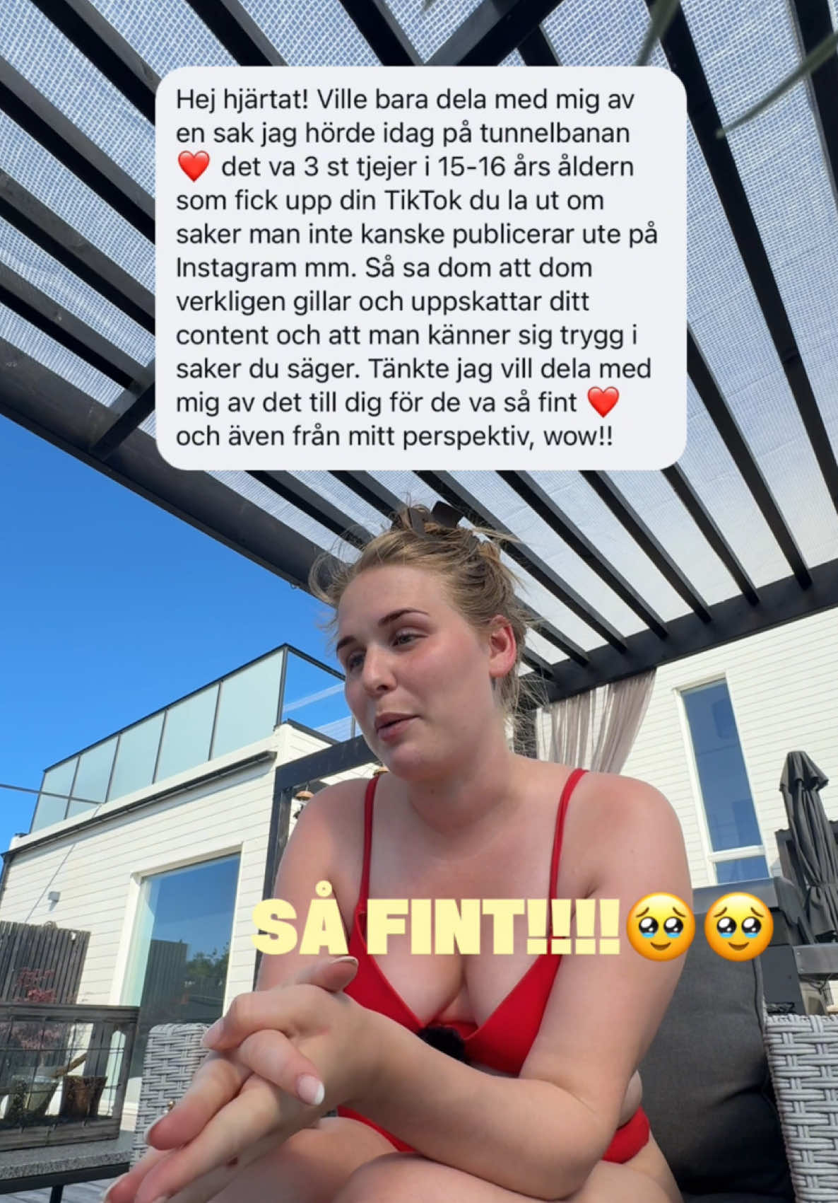 @TESS