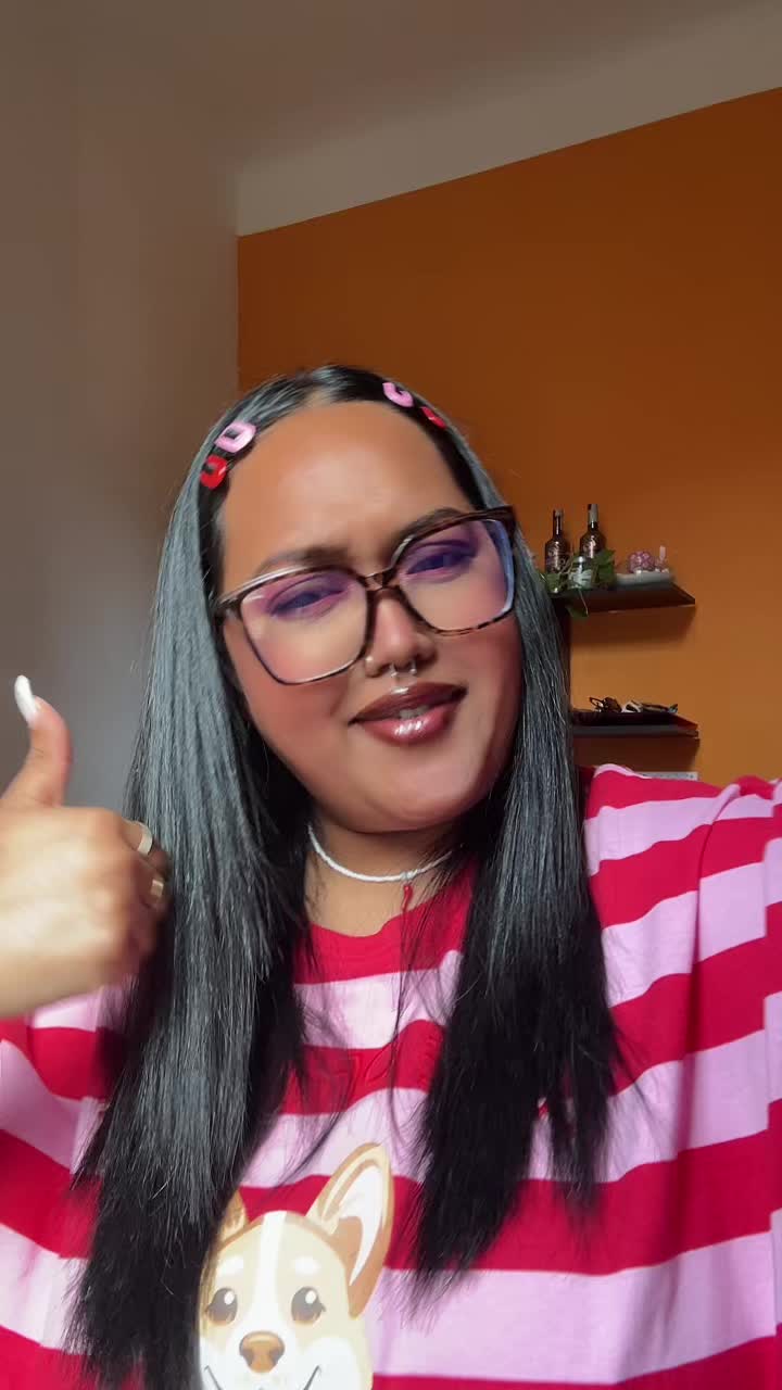 @Angii