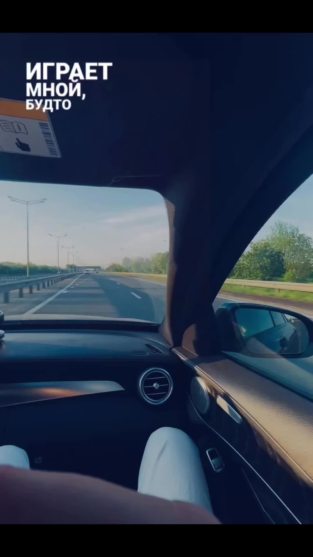 @d_e_n_i_7777