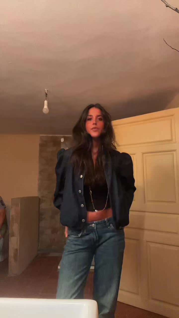 @valenantolin