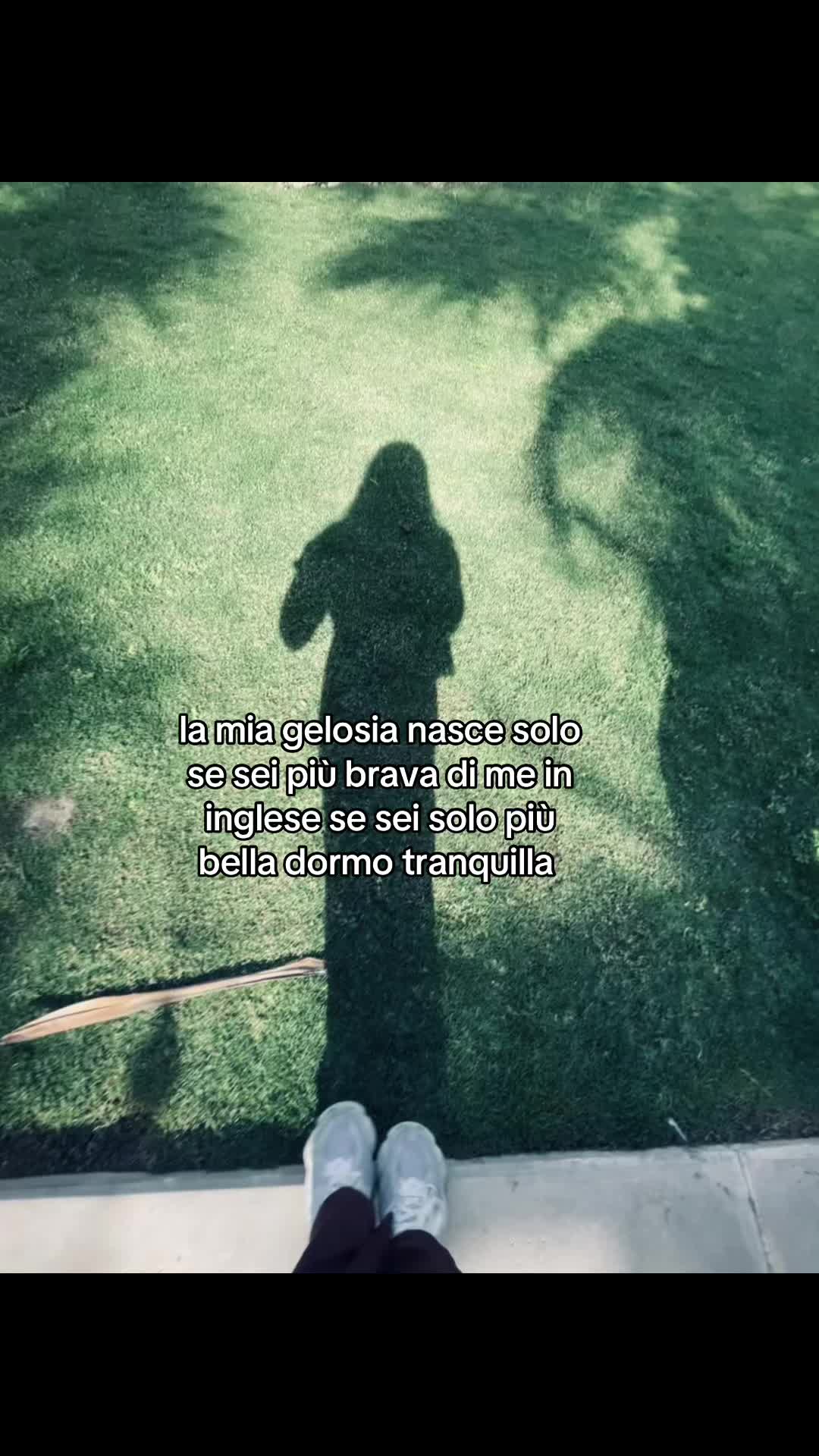 @emmii🫣