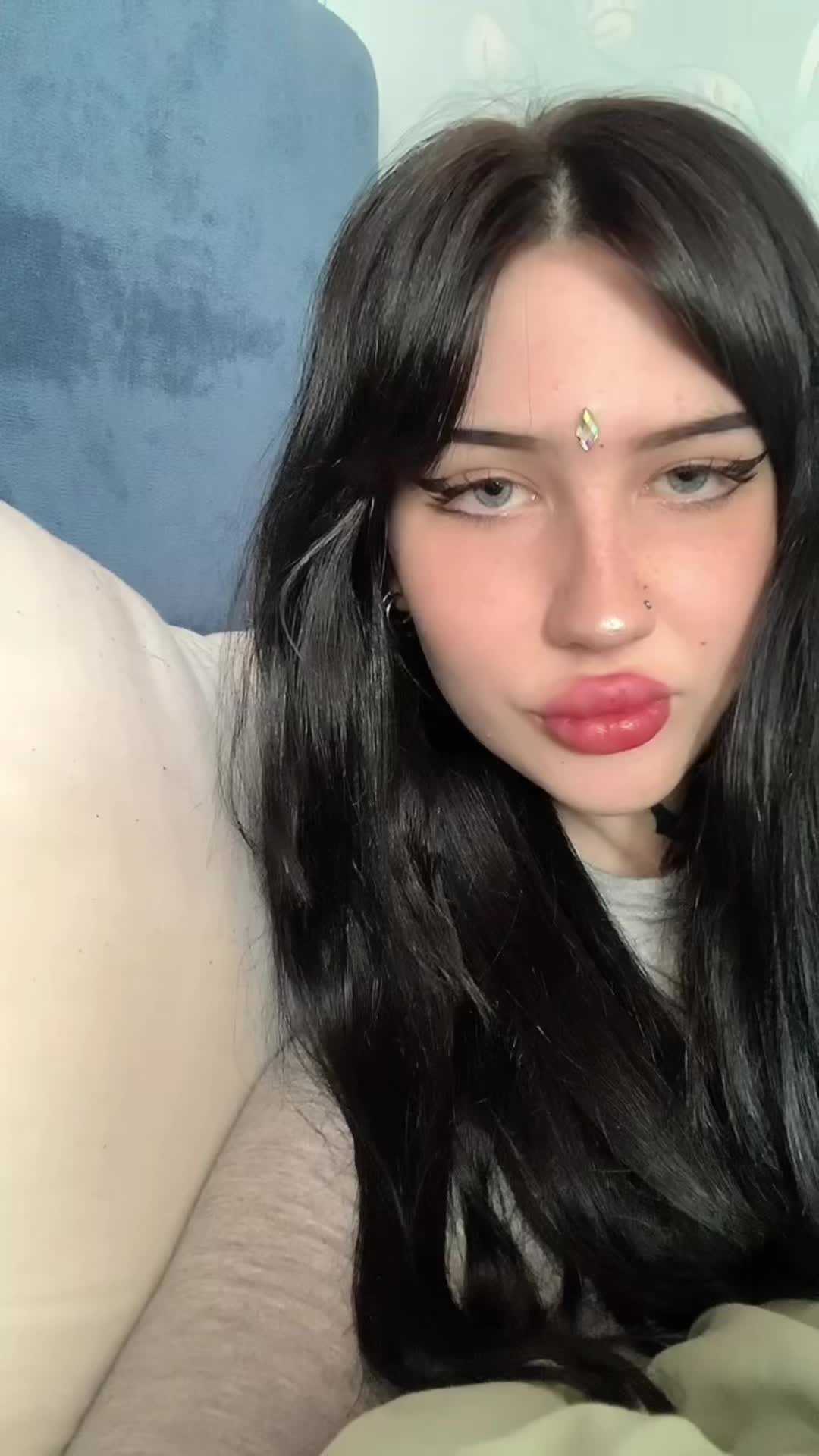 @via