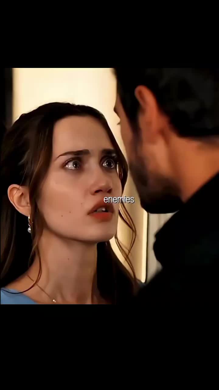@Angelina