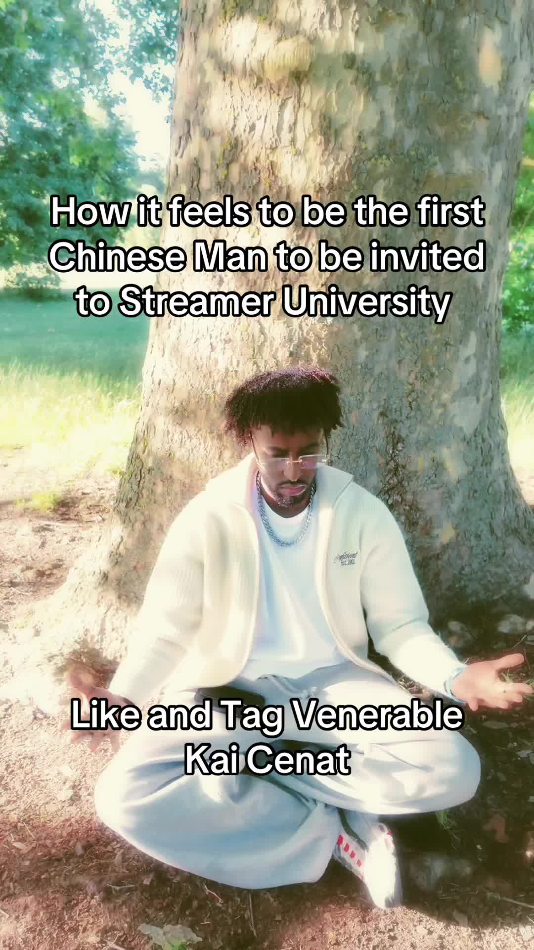 @sirshafie