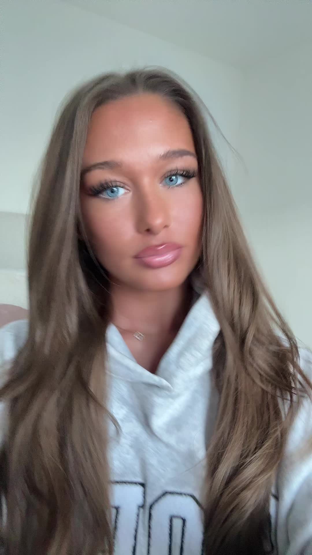 @willowgyat