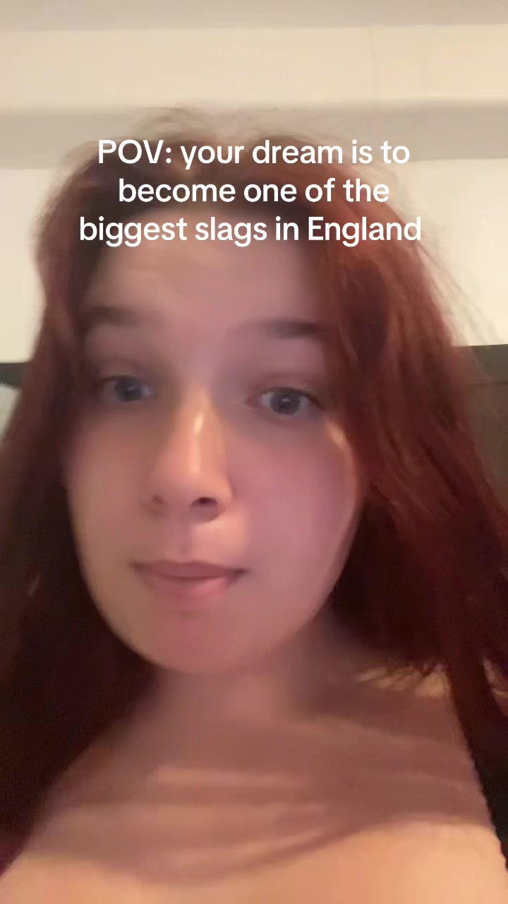 @itsnotchanel06