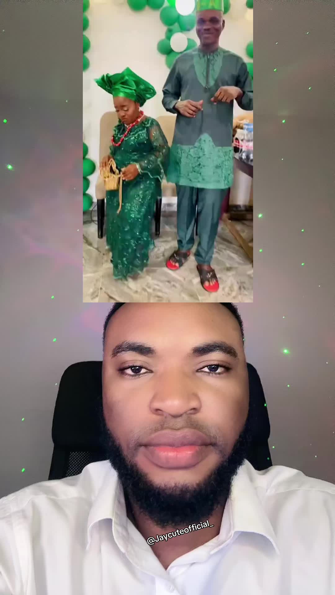 @🤺J͎A͎Y͎C͎U͎T͎E͎OFFICIAL✪ 2️⃣