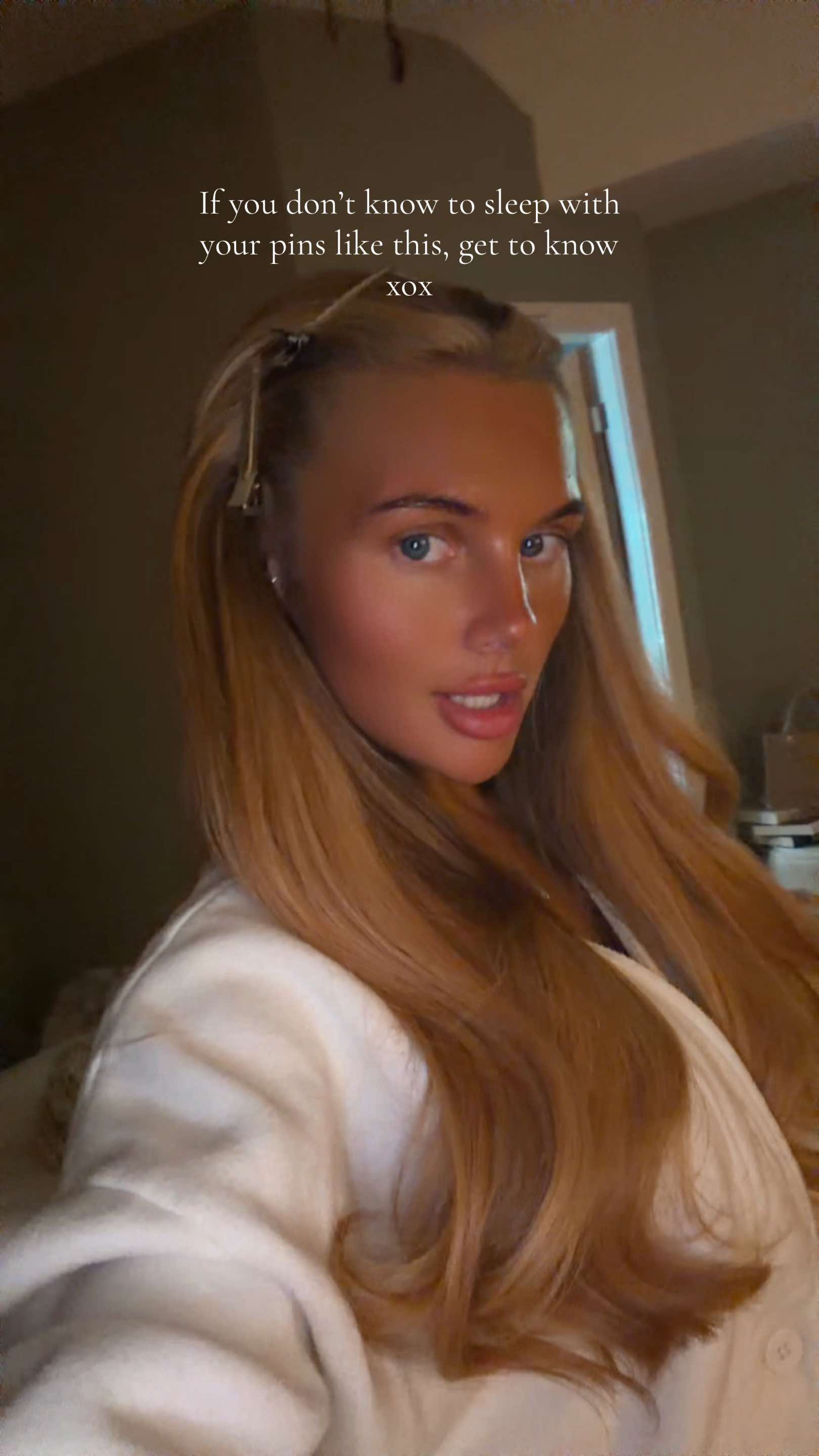 @Poppyharrison