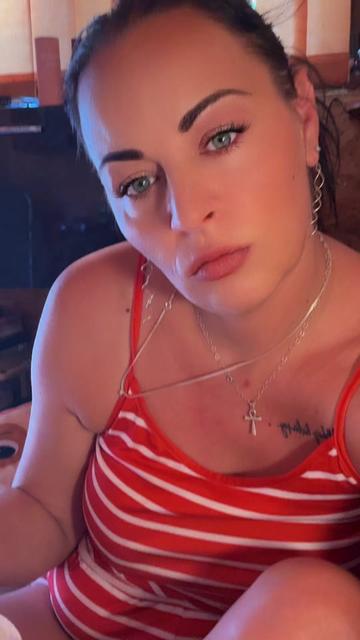 @GiulyaJulya