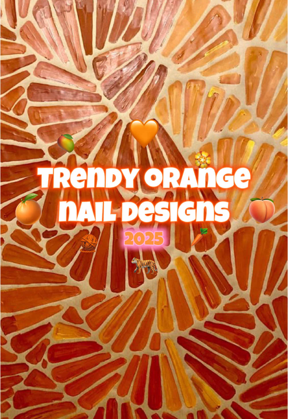 @nail.inspo24