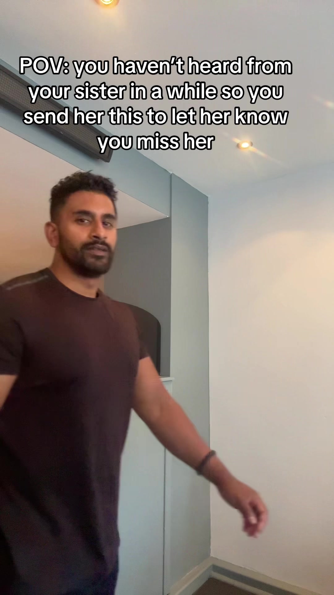 @Zahid Chowdhury